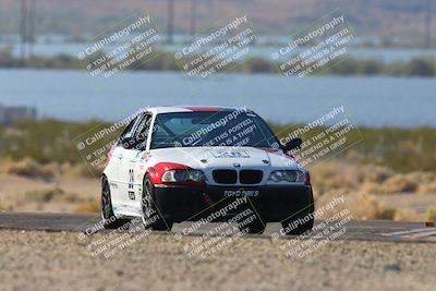 media/Feb-18-2024-Nasa AZ (Sun) [[891db5b212]]/6-Race Group B/Session 1 (Turn 14)/